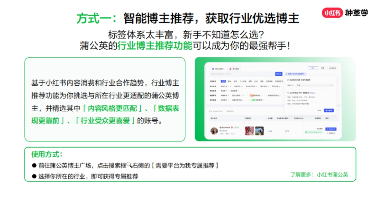 如何选好博主_第4页