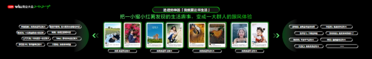 打开生活的万种想象_第4页