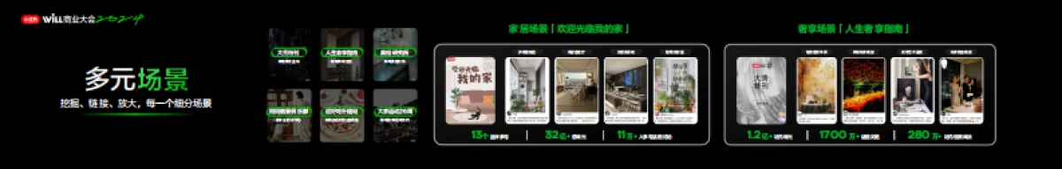 打开生活的万种想象_第9页