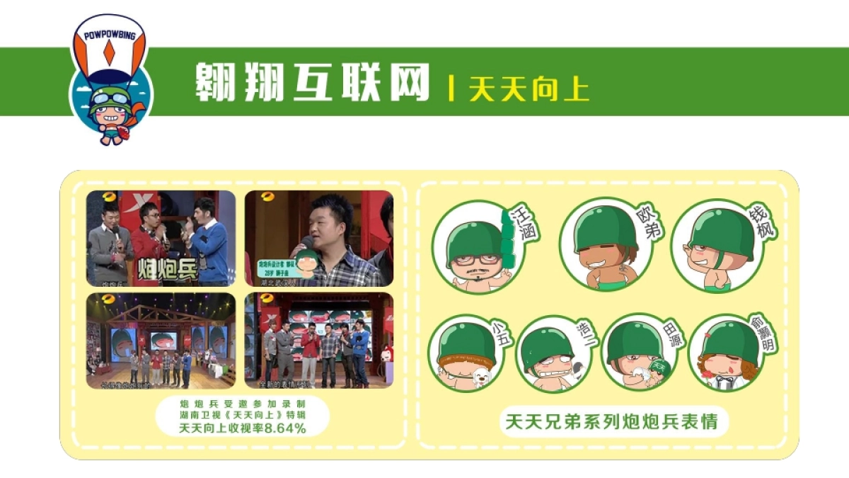 炮炮兵春季美陈环游记_第9页