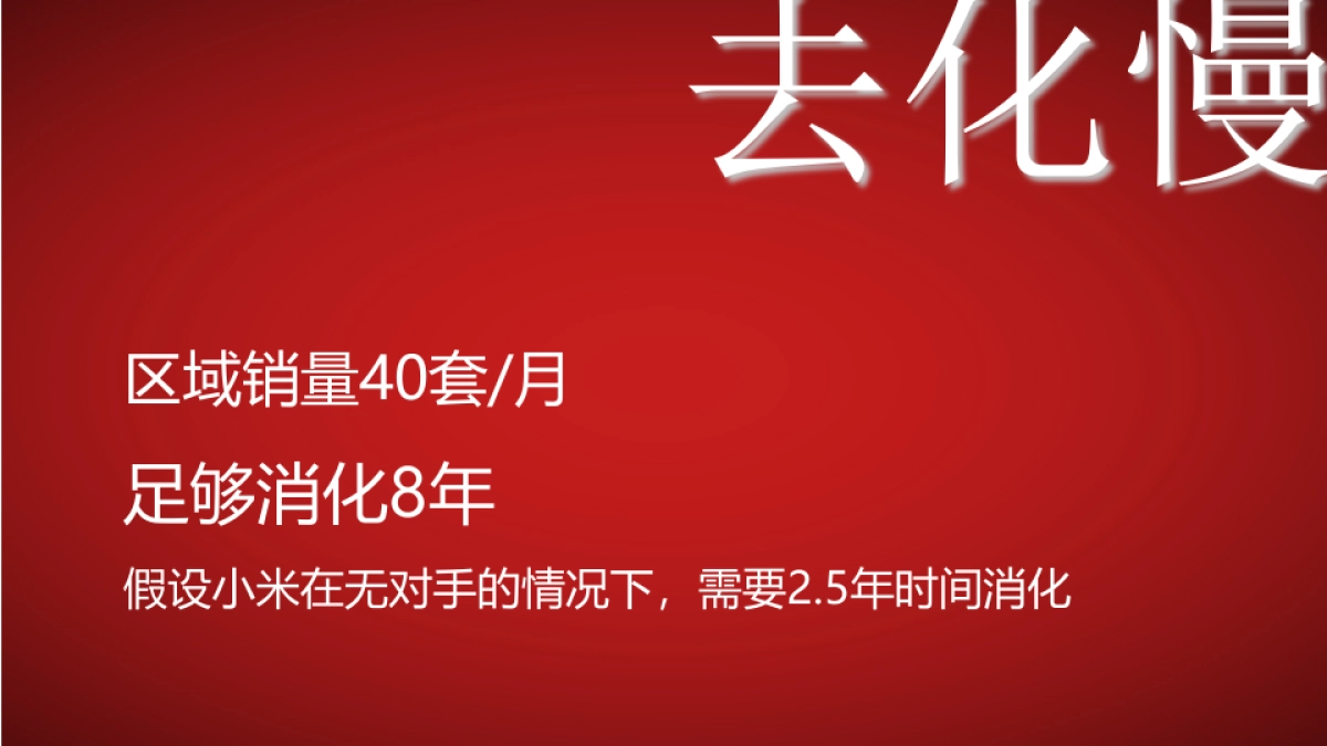 绿地小米的逆袭_第6页