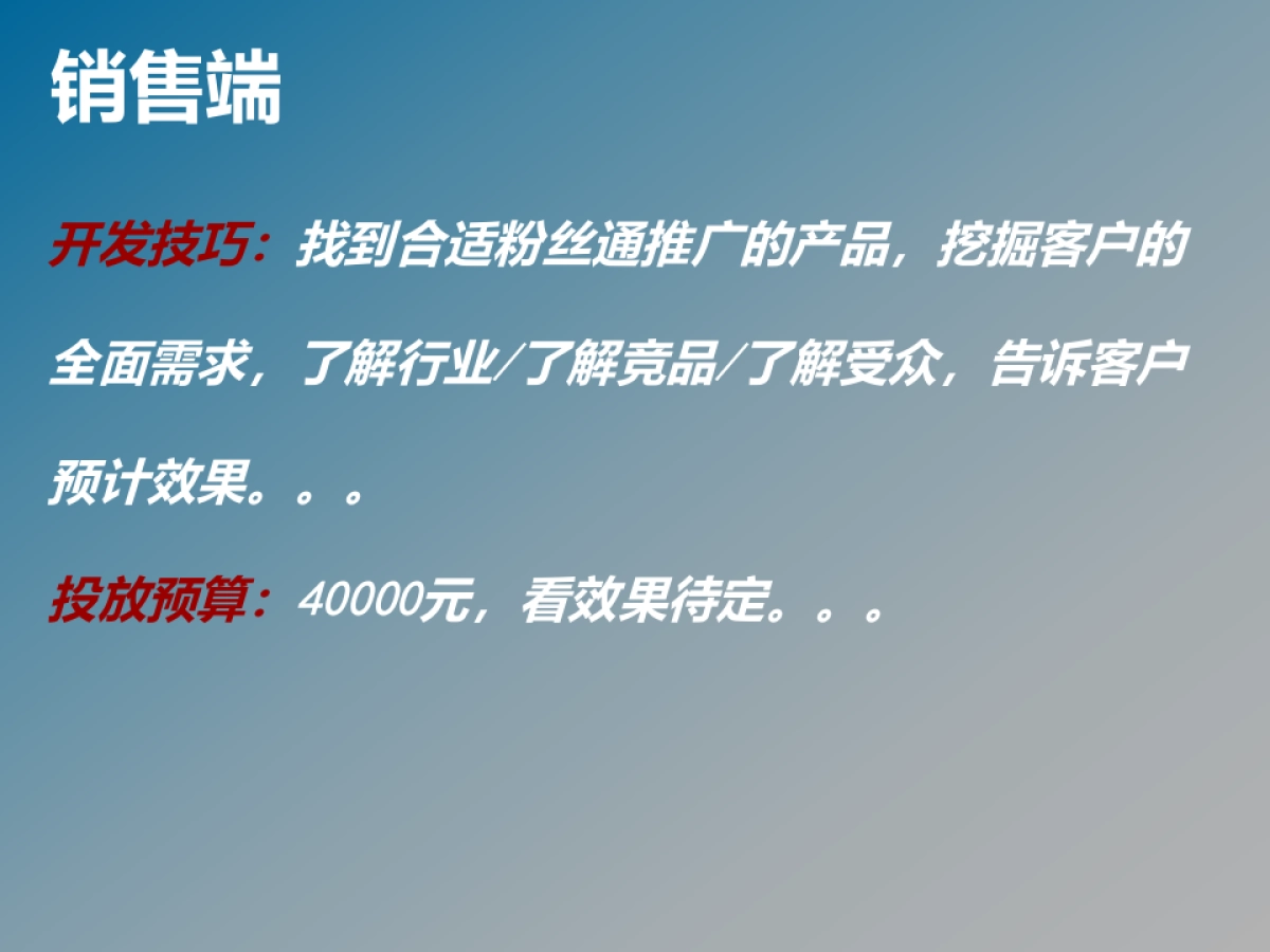 APP堆糖网（小结报告）_第3页