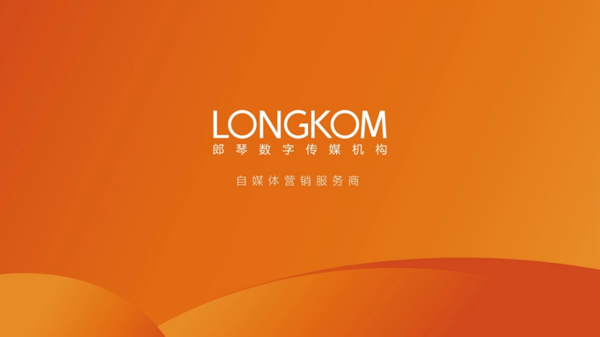 嘉华鲜花饼2017年SEO／SEM规划_第1页