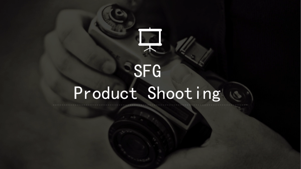 design analyze & product shooting 0508_第3页