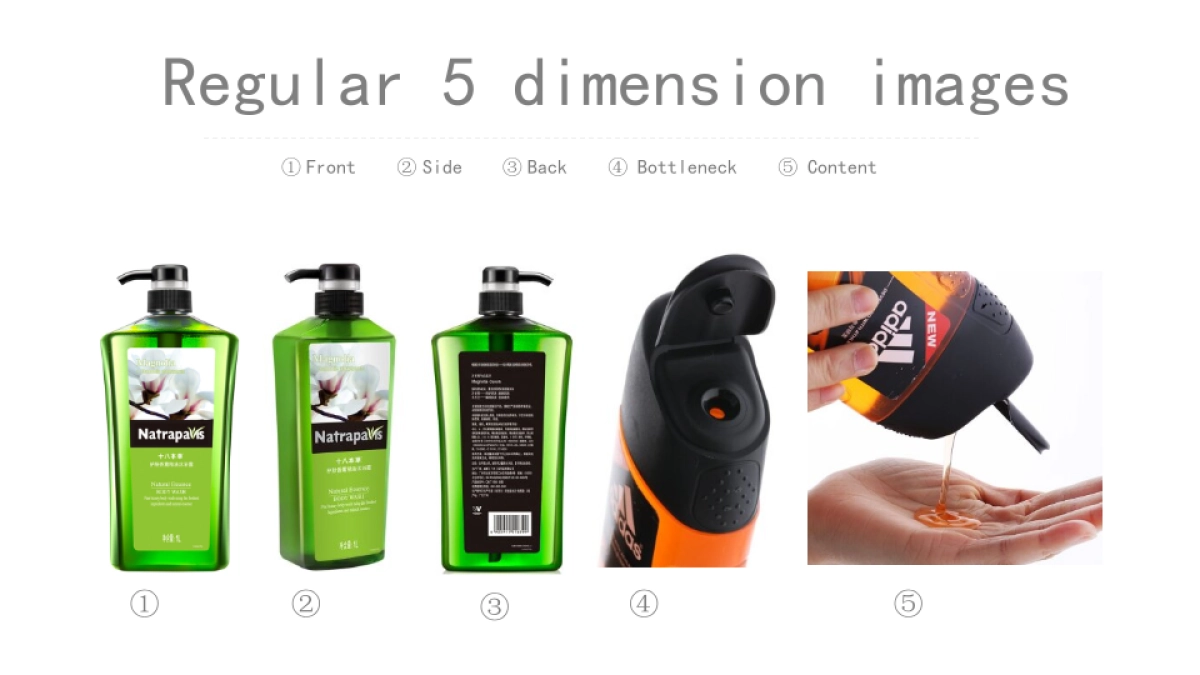 design analyze & product shooting 0508_第4页