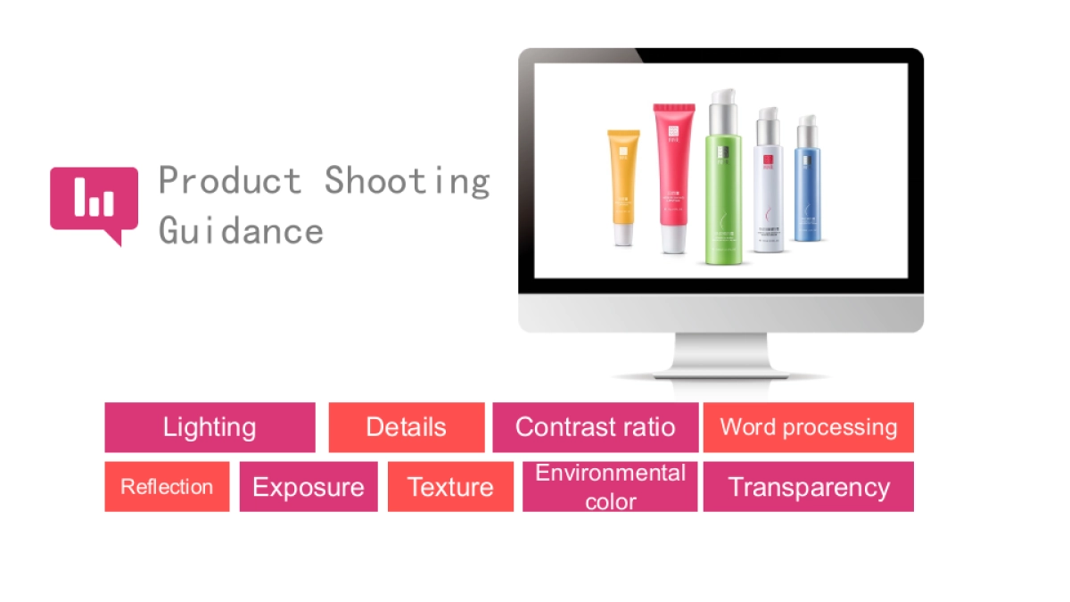 design analyze & product shooting 0508_第7页