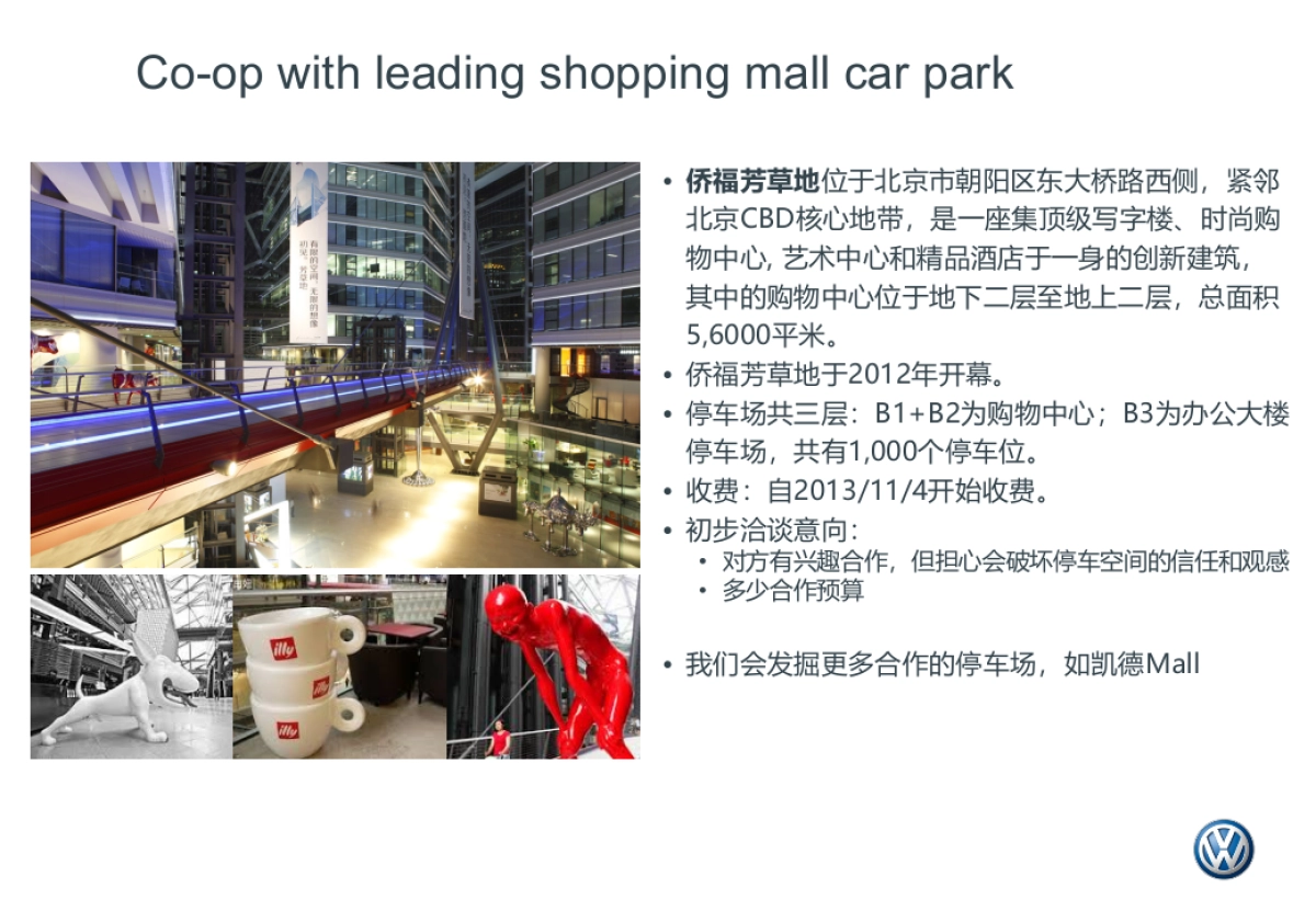 Touareg CRM Plan_v5_第10页