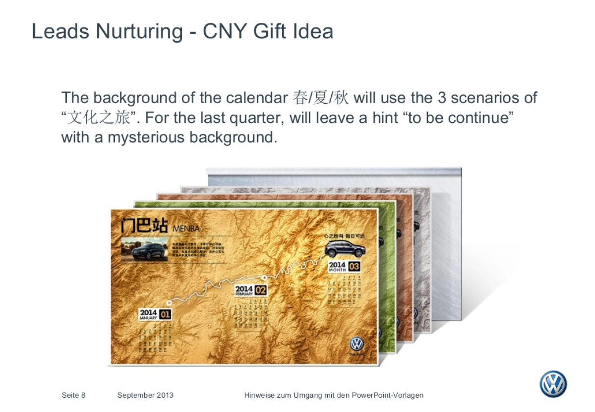Touareg CRM Plan_v5_第8页