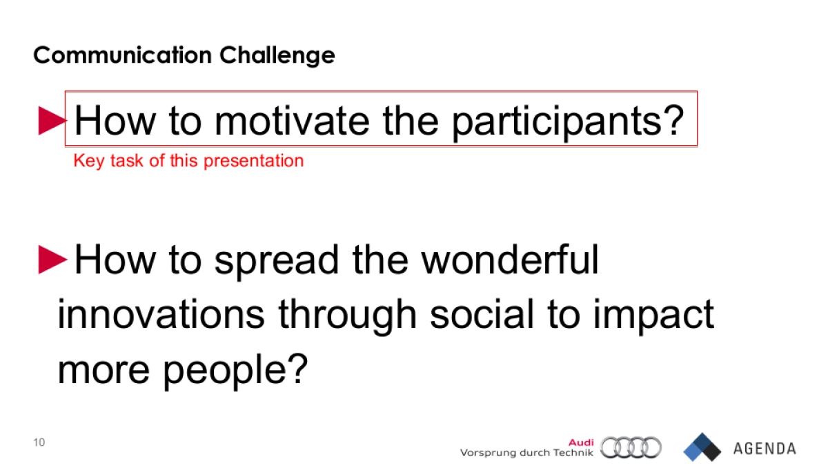  Audi Innovation Lab - 0305_第10页