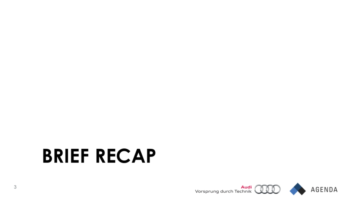  Audi Innovation Lab - 0305_第3页