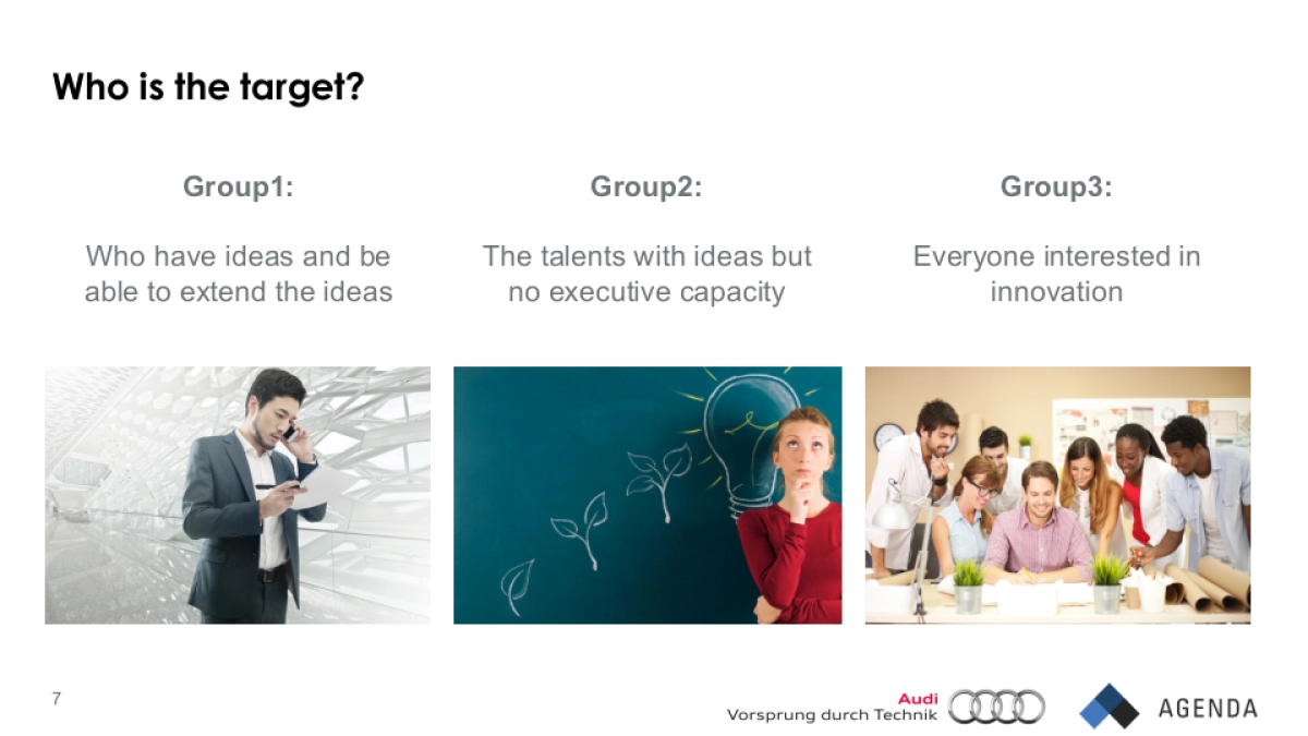  Audi Innovation Lab - 0305_第7页