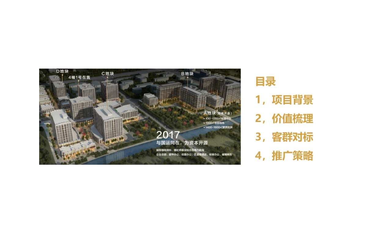 和声-2018融信绿地国际·寰球中心提报_第3页