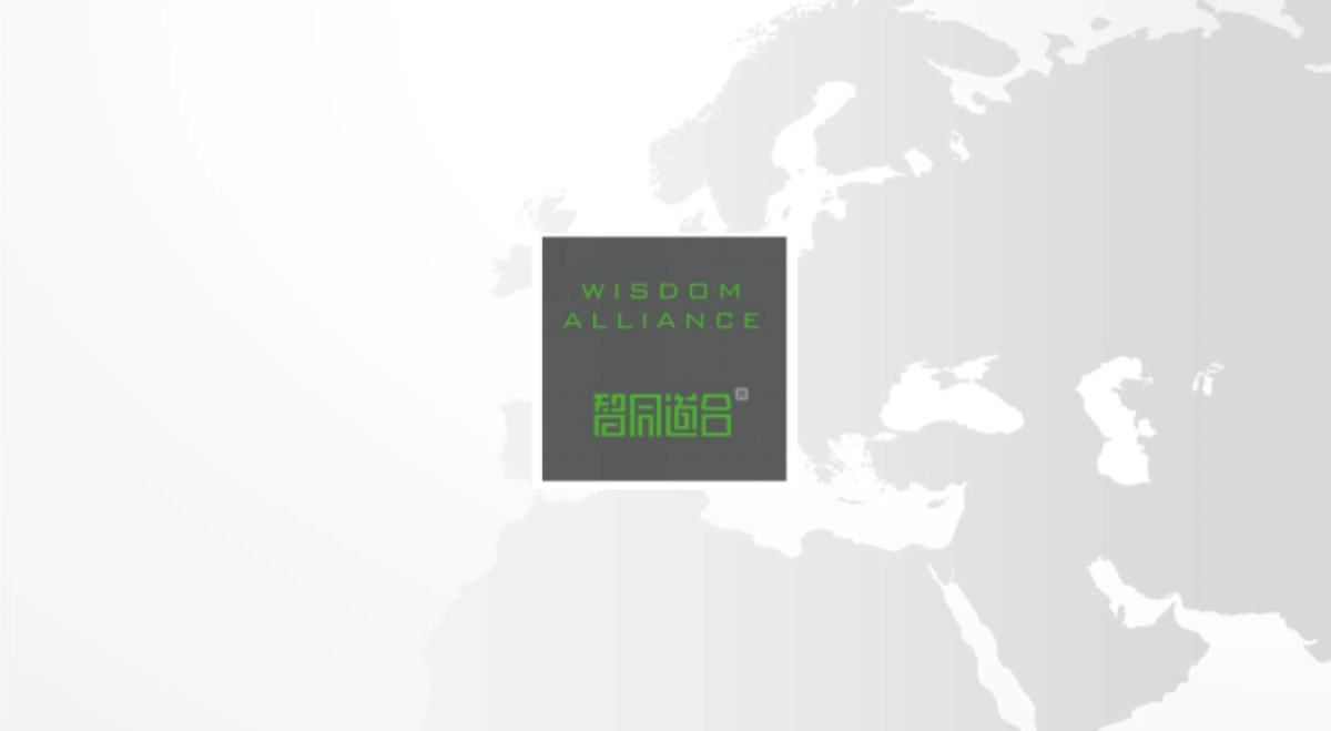 2019广东惠州惠众公馆竞标方案_第1页