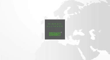 2019广东惠州惠众公馆竞标方案