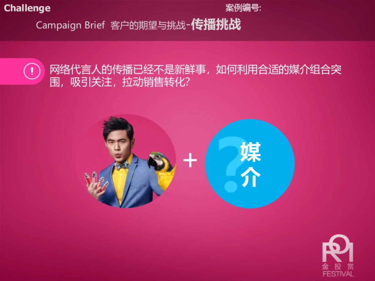 唯品会首席惊喜官数字媒介整合方案_第3页