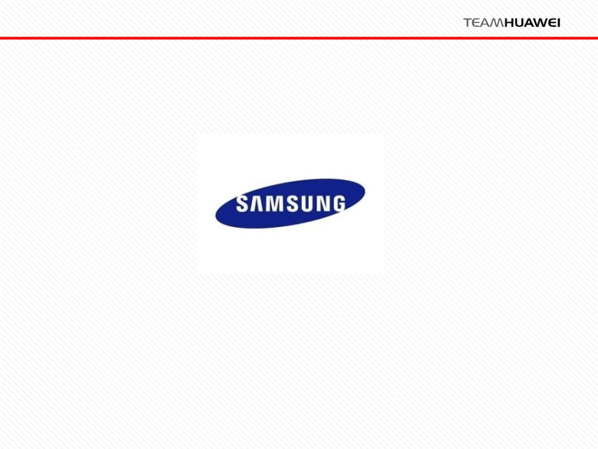 华为E竞品分析-1222_第3页