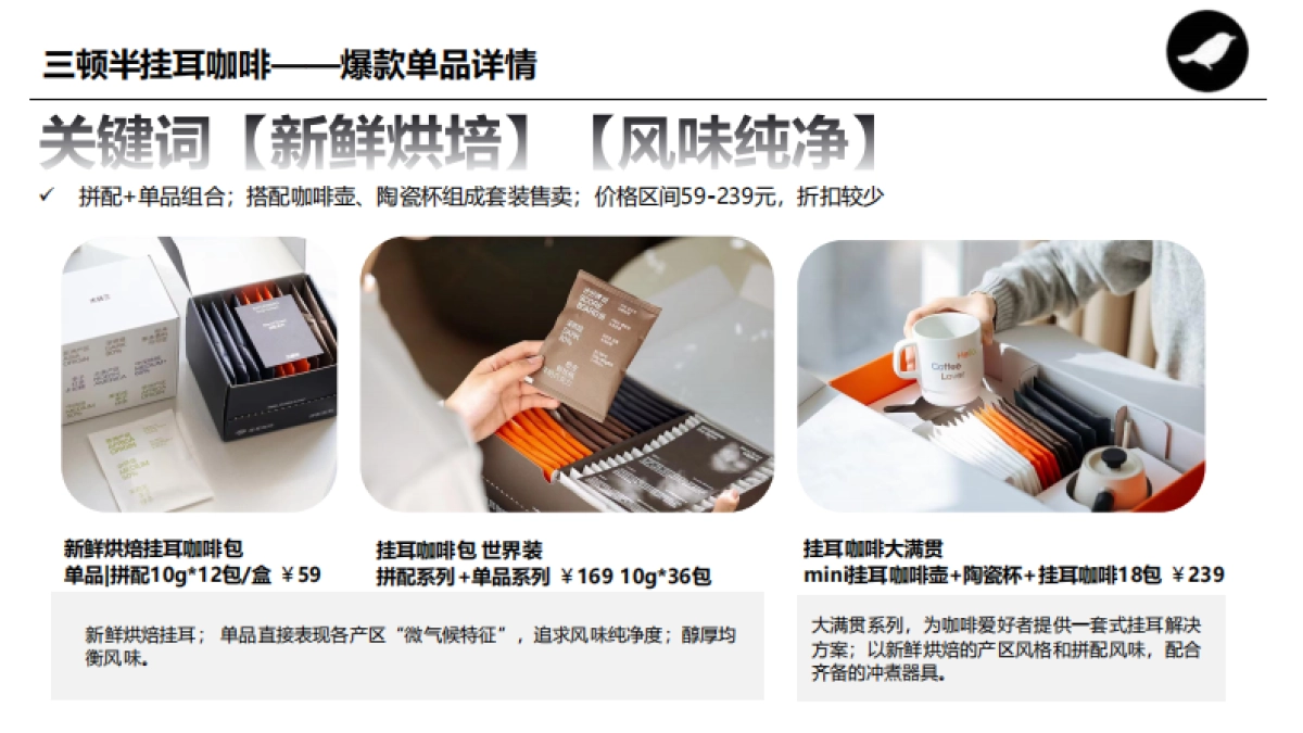 咪咕咖啡5月竞品报告_第10页