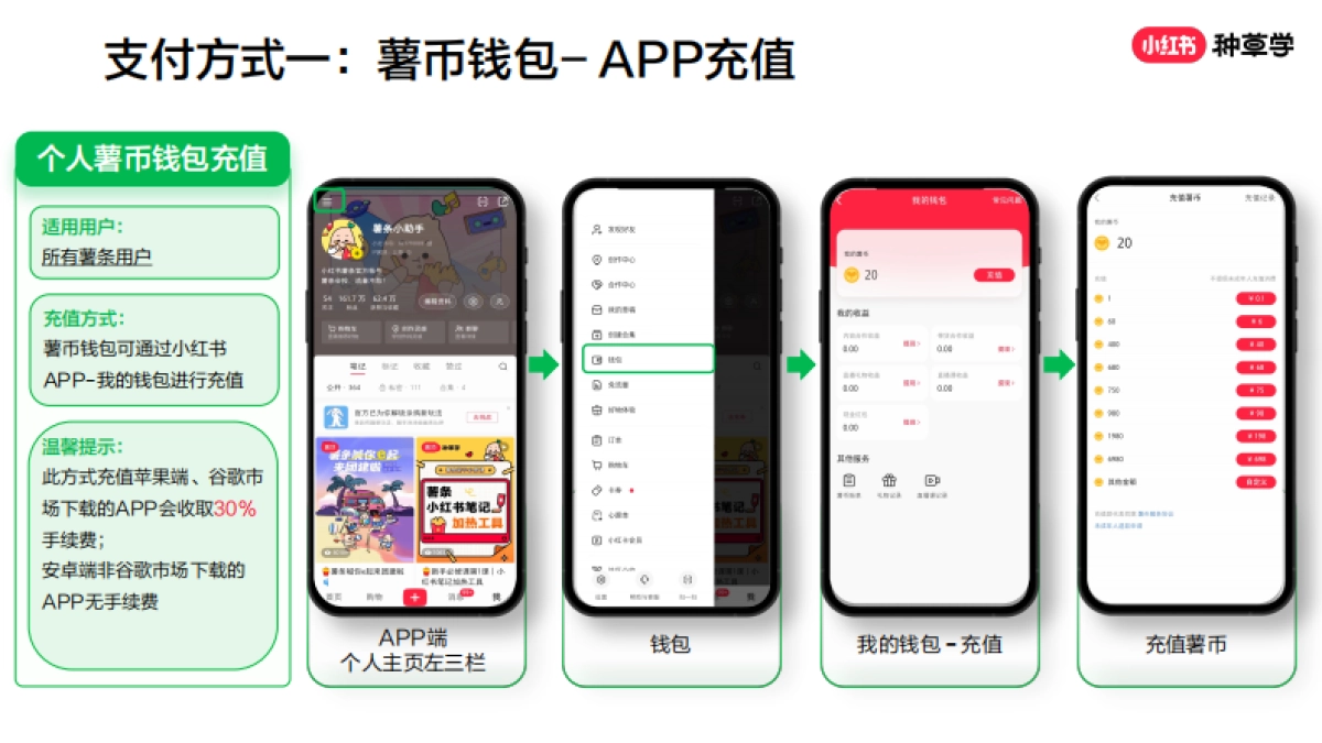 小红书薯条产品薯条操作说明_第8页