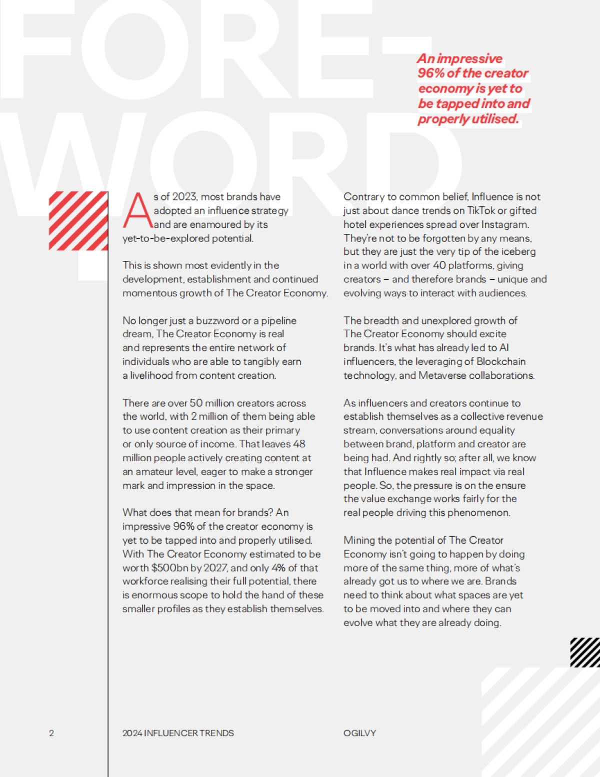 gilvy：2024年意见领袖趋势_第2页