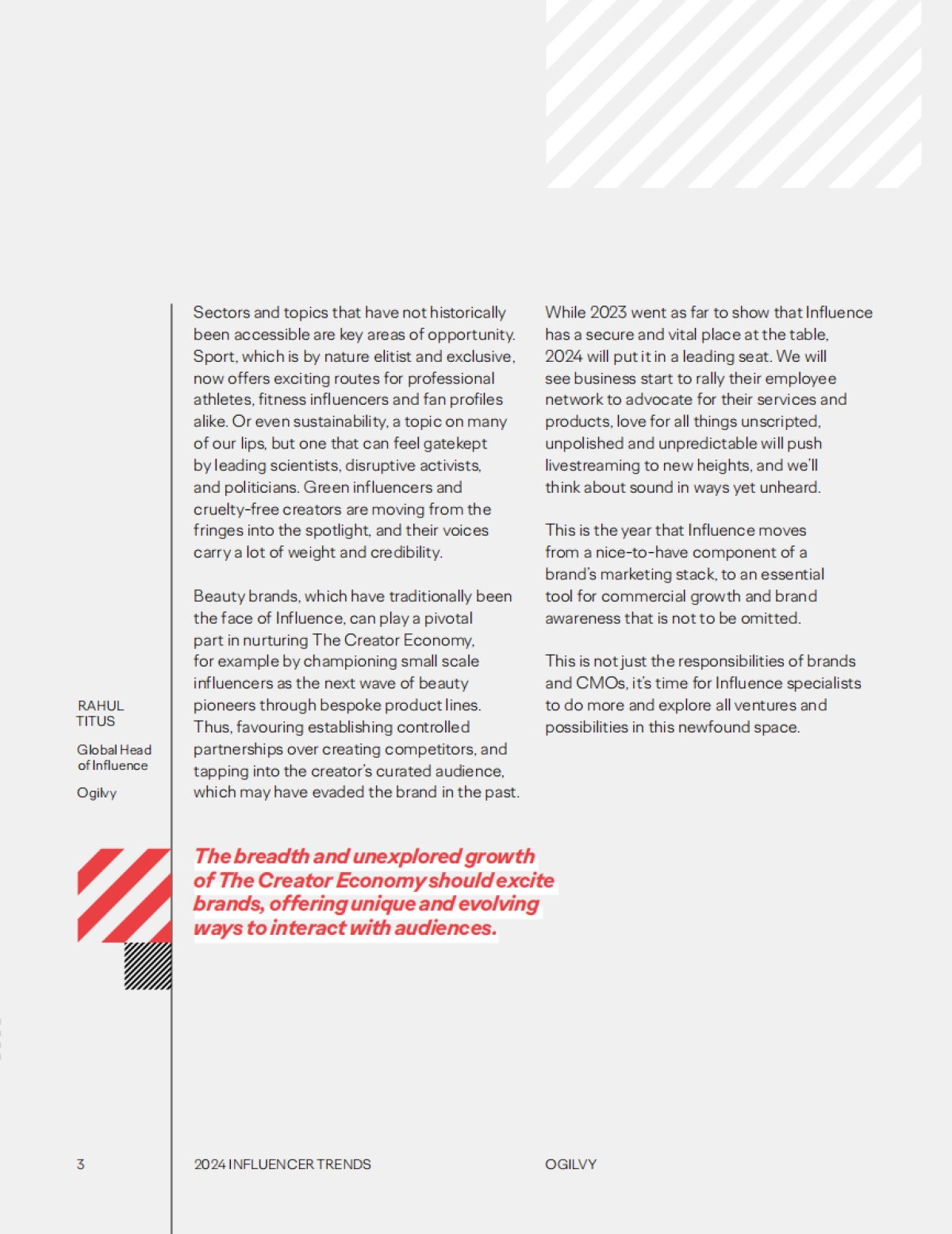 gilvy：2024年意见领袖趋势_第3页