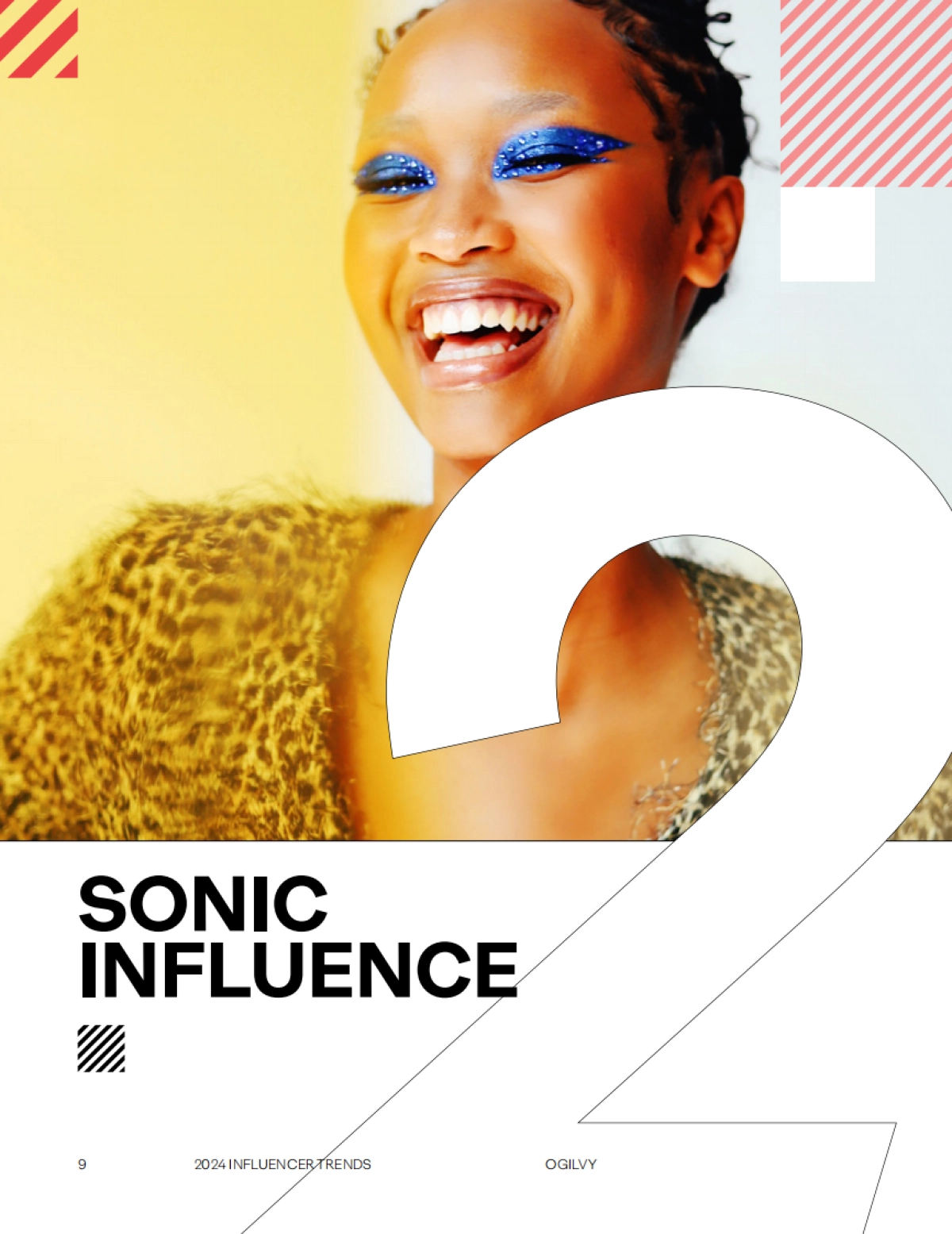 gilvy：2024年意见领袖趋势_第9页