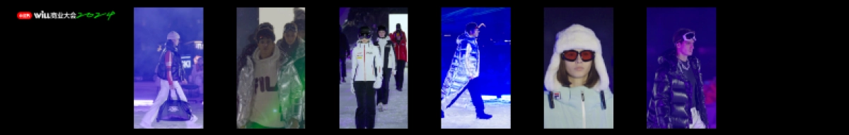 种下风格趋势,让时尚运动落地生根_第3页