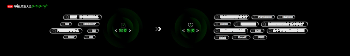 种下风格趋势,让时尚运动落地生根_第7页