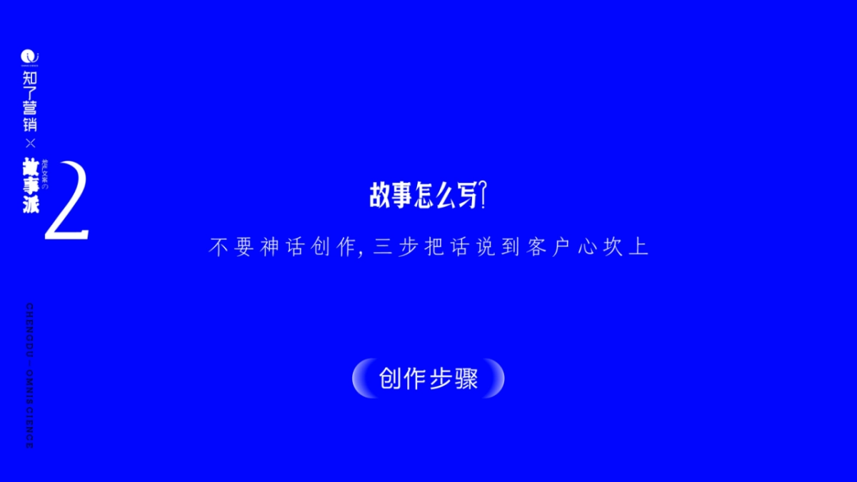 故事派文案培训课件成都知了_第7页