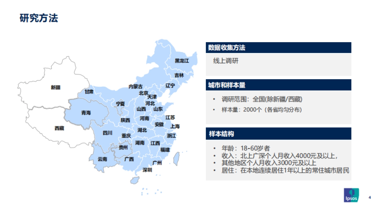 引爆记忆广告语盘点报告_第4页