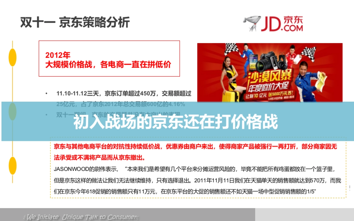 （京东618）电商整合传播方案★_第6页
