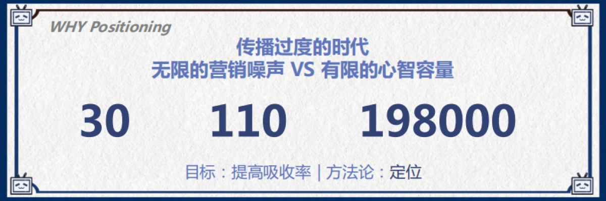 B站UP主投放入圈指南_第4页