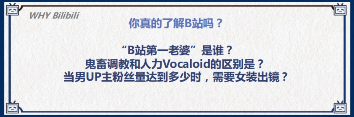 B站UP主投放入圈指南_第6页