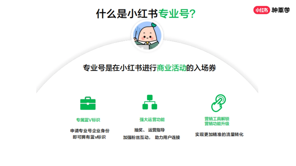 认证小红书专业号_第5页