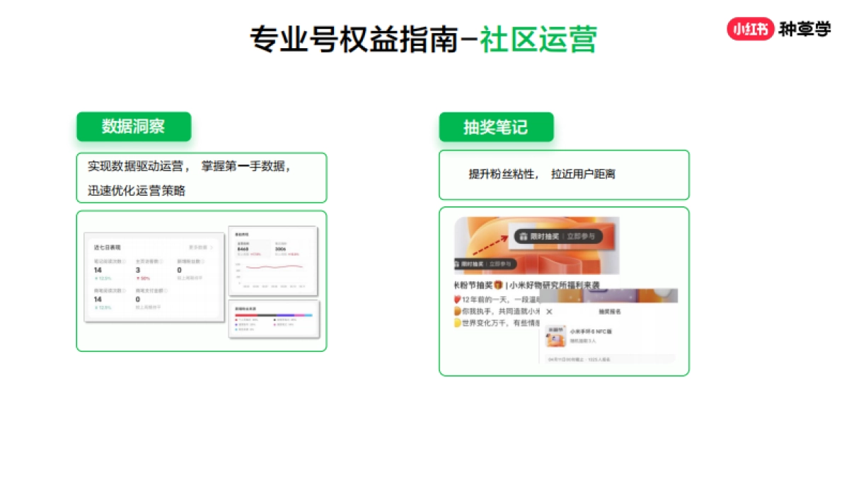 认证小红书专业号_第9页