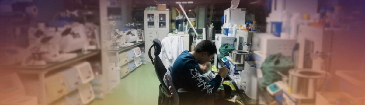 罗振宇2022“时间的朋友”跨年演讲_第4页