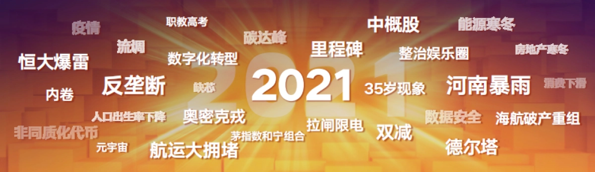 罗振宇2022“时间的朋友”跨年演讲_第8页