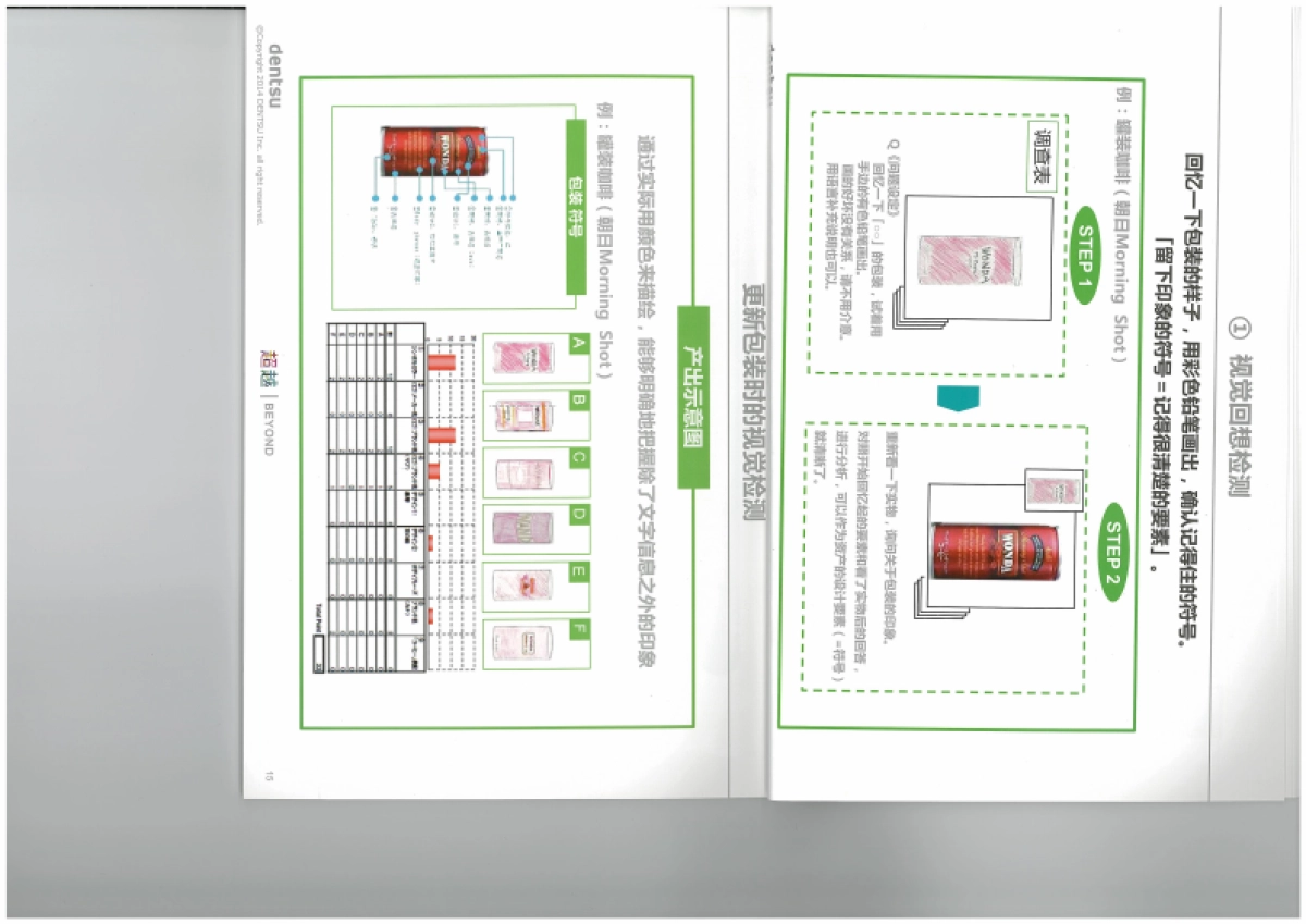 通培训手册_第10页