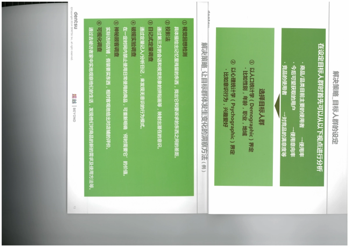 通培训手册_第9页