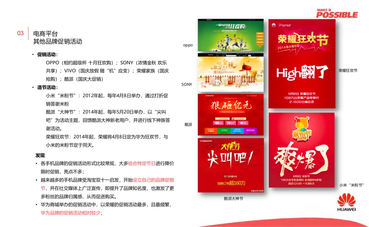 Huawei+Digital+Sharing_第6页