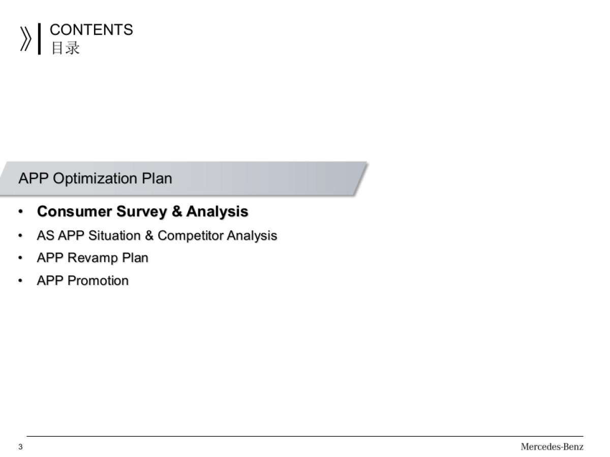 MB+Service+APP+IB+Presetation_1230_第3页