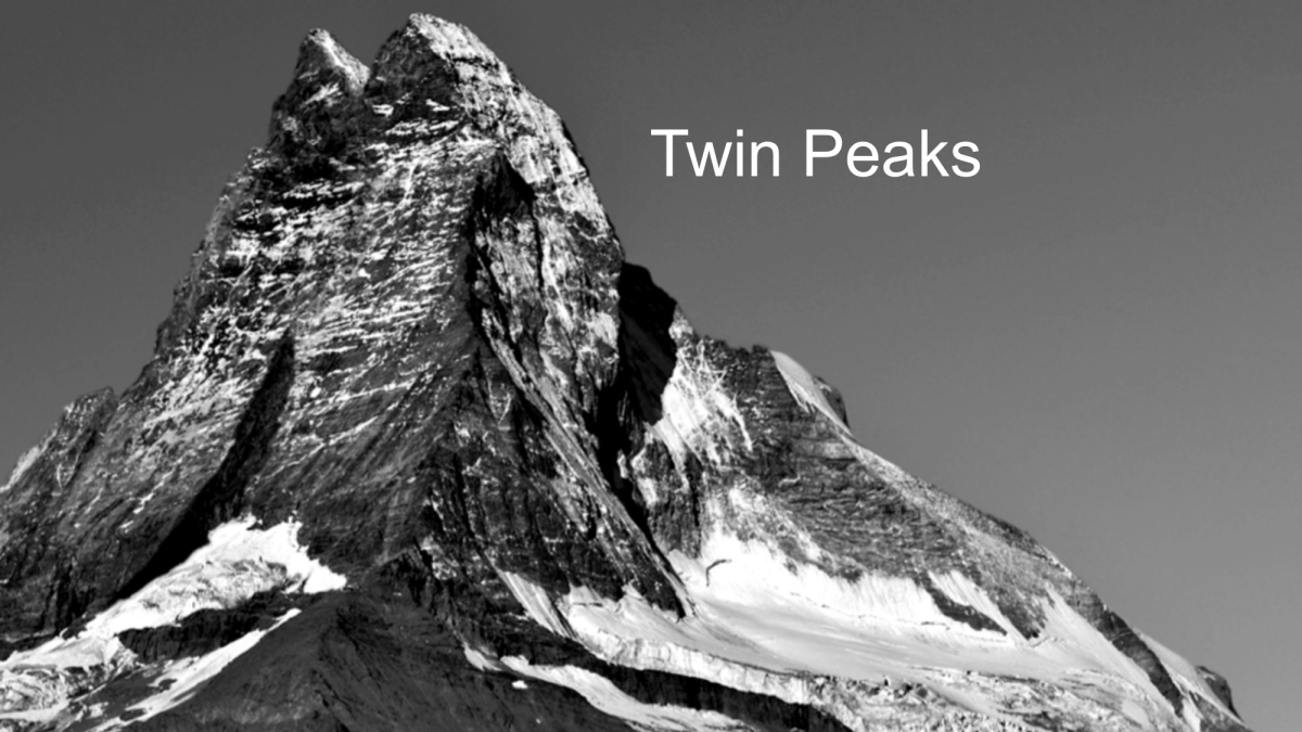 Luxury team creds 20160627_第3页