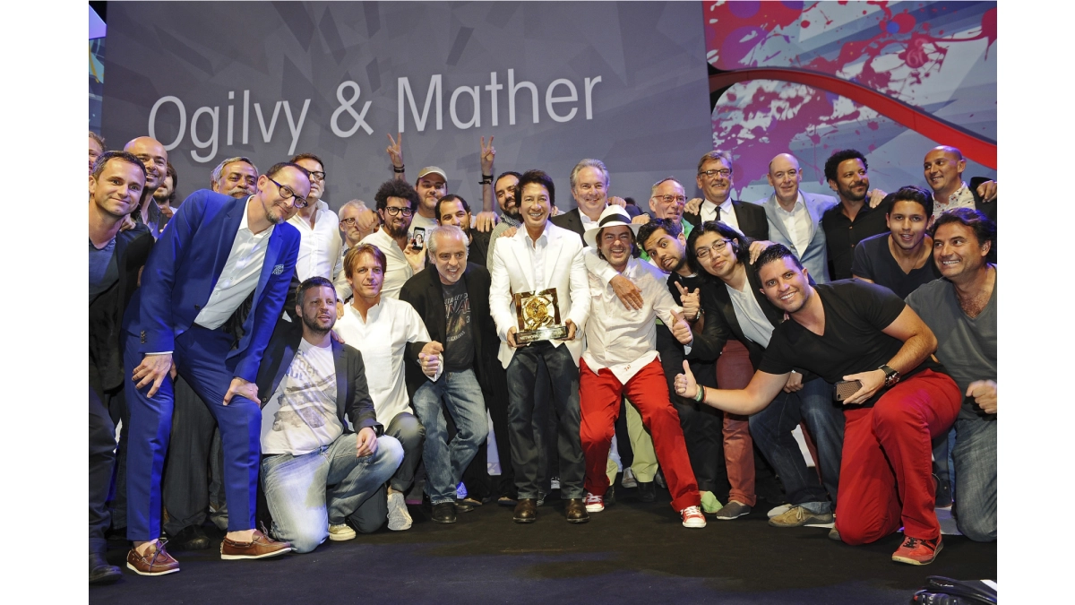 Luxury team creds 20160627_第5页