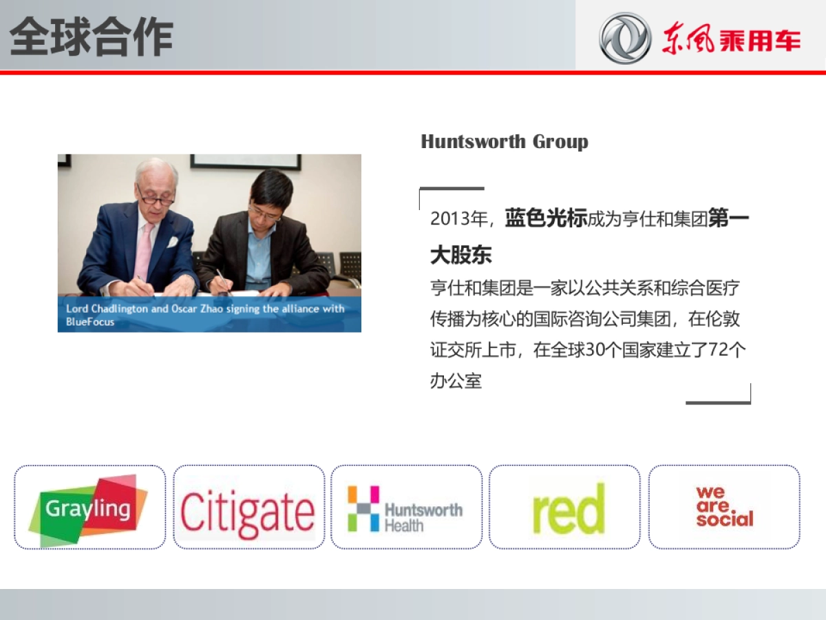 蓝色光标 -2016东风G95全案-V2.0-3pptx_第10页