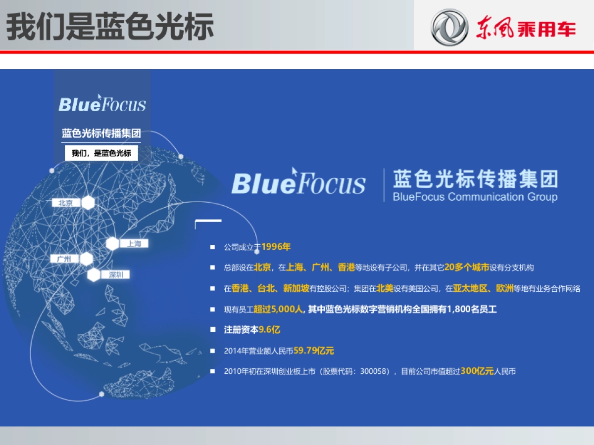 蓝色光标 -2016东风G95全案-V2.0-3pptx_第5页