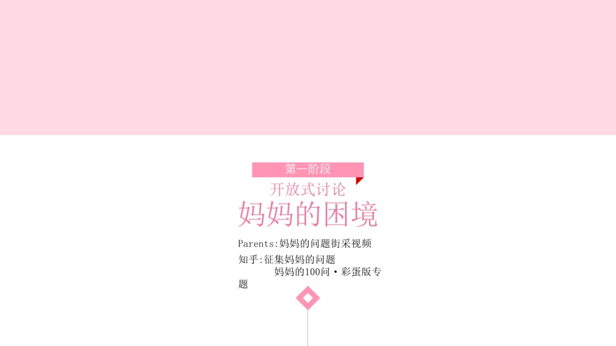 你好，问题妈妈！-知乎_第10页