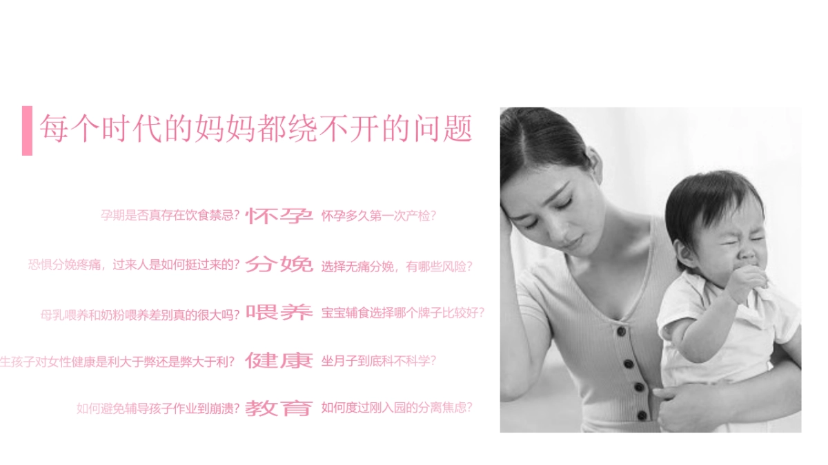 你好，问题妈妈！-知乎_第3页