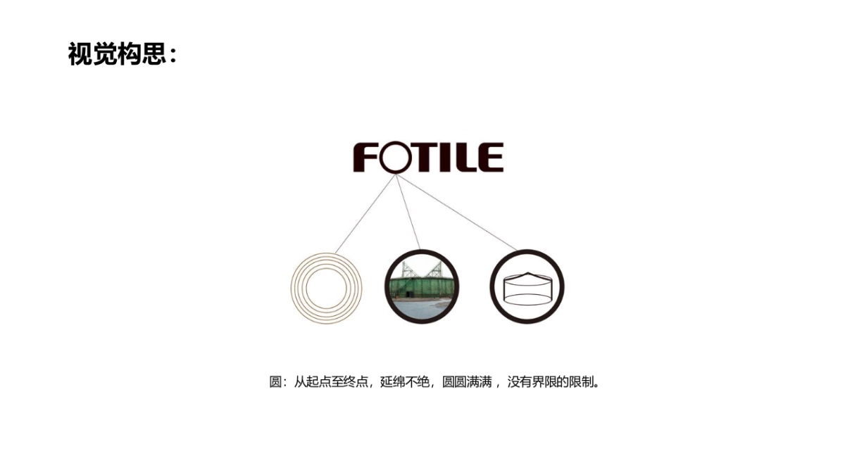 方太2016 607发布会主题方案0401_第8页