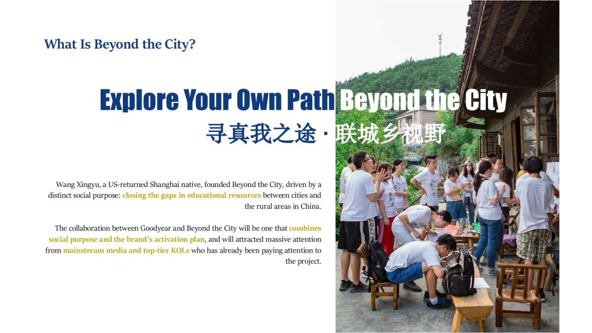 【PR Strategies】GoodYear_BrandActivation_Edelman_20190604 9PM_第10页