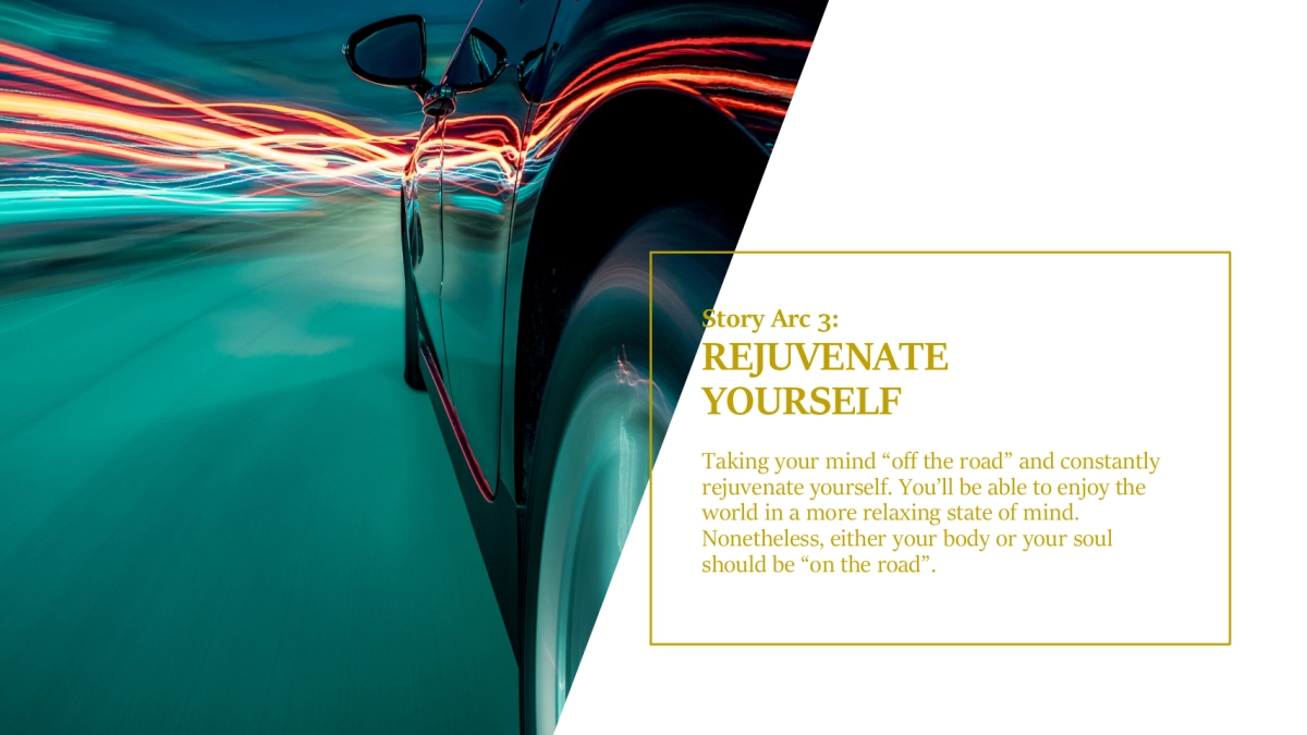 【PR Strategies】GoodYear_BrandActivation_Edelman_20190604 9PM_第7页