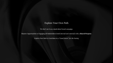 【PR Strategies】GoodYear_BrandActivation_Edelman_20190604 9PM